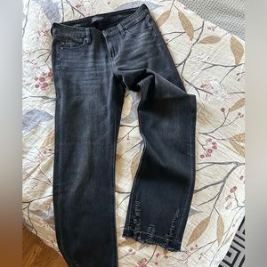 Liverpool “the straight” jeans